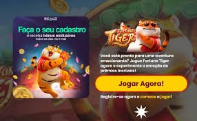 bet bom